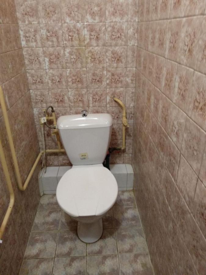 4-X Apartments Center Wi-Fi С 3-Мя Спальнями 95М2 Csernyihiv Kültér fotó
